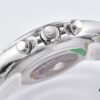 6931a6eeccd8ab3d7af9b5be Clean Factory Platinum Daytona 116509 - Platinum Cement Grey / Platinum Red Devil