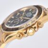 6931a6efccd8ab3d7af9b5cc Clean Factory 116508 Green Gold Daytona