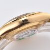 6931a6efccd8ab3d7af9b5cd Clean Factory 116508 Green Gold Daytona