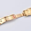 6931a6efccd8ab3d7af9b5cf Clean Factory 116508 Green Gold Daytona