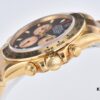 6931a6f1ccd8ab3d7af9b5ef Clean Factory 116508 Full Gold Small Demon Daytona