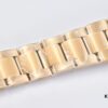 6931a6f1ccd8ab3d7af9b5f5 Clean Factory 116508 Full Gold Small Demon Daytona