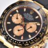 6931a6f2ccd8ab3d7af9b609 CLEAN Factory C-Factroy Rolex 116518 Little Devil Oysterflex Daytona