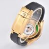 6931a6f2ccd8ab3d7af9b60c CLEAN Factory C-Factroy Rolex 116518 Little Devil Oysterflex Daytona