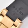 6931a6f2ccd8ab3d7af9b60f CLEAN Factory C-Factroy Rolex 116518 Little Devil Oysterflex Daytona