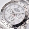 6931a6f3ccd8ab3d7af9b61b 🔥🔥 C&C Daytona 116520 Steel Bezel Daytona - 904L Steel, 4130 Movement, AR Coated Sapphire, Clean Ceramic Bezel