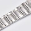 6931a6f4ccd8ab3d7af9b626 C-Factory Daytona 116520 Steel Bezel Watch - Clean Version