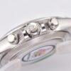 6931a6f4ccd8ab3d7af9b62a C-Factory Daytona 116520 Steel Bezel Watch - Clean Version