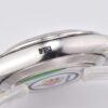 6931a6f4ccd8ab3d7af9b62b C-Factory Daytona 116520 Steel Bezel Watch - Clean Version