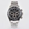 6931a6f4ccd8ab3d7af9b62c 🔥🔥 C Factory Daytona 116500 Panda Edition - 904L Steel, N-Chinese Movement, AR Coated Crystal