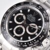 6931a6f4ccd8ab3d7af9b62d 🔥🔥 C Factory Daytona 116500 Panda Edition - 904L Steel, N-Chinese Movement, AR Coated Crystal