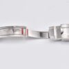 6931a6f4ccd8ab3d7af9b631 🔥🔥 C Factory Daytona 116500 Panda Edition - 904L Steel, N-Chinese Movement, AR Coated Crystal