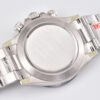 6931a6f4ccd8ab3d7af9b633 🔥🔥 C Factory Daytona 116500 Panda Edition - 904L Steel, N-Chinese Movement, AR Coated Crystal