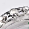 6931a6f6ccd8ab3d7af9b652 CLEAN Factory C-Factory Rolex 116519 Cement Gray Rubber Strap Daytona