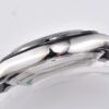6931a6f6ccd8ab3d7af9b653 CLEAN Factory C-Factory Rolex 116519 Cement Gray Rubber Strap Daytona