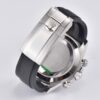 6931a6f6ccd8ab3d7af9b654 CLEAN Factory C-Factory Rolex 116519 Cement Gray Rubber Strap Daytona