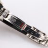 6931a6f7ccd8ab3d7af9b657 CLEAN Factory C-Factory Rolex 116519 Cement Gray Rubber Strap Daytona