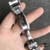 Luxury Rolex Submariner 360° Full Diamond Inlay Watch – The Ultimate Statement Piece for Discerning Collectors