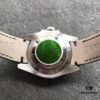 6931a6f8ccd8ab3d7af9b668 Player's Poison - Rolex Top-tier Replica V3 Version, 360° Full Diamond Inlay, 40mm Diameter, Symbol of Status – The Ultimate Choice for Those Who Hate Common Designs