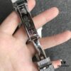 6931a6f8ccd8ab3d7af9b669 Player's Poison - Rolex Top-tier Replica V3 Version, 360° Full Diamond Inlay, 40mm Diameter, Symbol of Status – The Ultimate Choice for Those Who Hate Common Designs