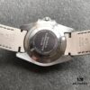 6931a6f8ccd8ab3d7af9b671 Player's Poison - Rolex Top-tier Replica V3 Version, 40mm Fully Diamond-Encrusted Submariner Style Watch, Symbol of Status with No Blind Spots Uniquely Sparkling