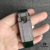 6931a6f8ccd8ab3d7af9b673 Player's Poison - Rolex Top-tier Replica V3 Version, 40mm Fully Diamond-Encrusted Submariner Style Watch, Symbol of Status with No Blind Spots Uniquely Sparkling