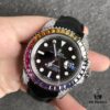 6931a6f8ccd8ab3d7af9b675 Player's Poison - Rolex Top-tier Luxury Timepiece V3 Version, 360-Degree Full Diamond Bezel, Symbol of Status, 40mm Diameter – The Ultimate Choice for Those Who Hate Common Designs
