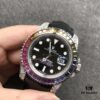 6931a6f9ccd8ab3d7af9b679 Player's Poison - Rolex Top-tier Luxury Timepiece V3 Version, 360-Degree Full Diamond Bezel, Symbol of Status, 40mm Diameter – The Ultimate Choice for Those Who Hate Common Designs