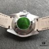 6931a6f9ccd8ab3d7af9b67a Player's Poison - Rolex Top-tier Luxury Timepiece V3 Version, 360-Degree Full Diamond Bezel, Symbol of Status, 40mm Diameter – The Ultimate Choice for Those Who Hate Common Designs