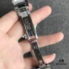 6931a6f9ccd8ab3d7af9b67b Player's Poison - Rolex Top-tier Luxury Timepiece V3 Version, 360-Degree Full Diamond Bezel, Symbol of Status, 40mm Diameter – The Ultimate Choice for Those Who Hate Common Designs