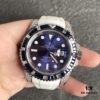 6931a6f9ccd8ab3d7af9b686 Player's Poison - Rolex Top-Level Luxury Timepiece V3 Version, 360° Fully Encrusted with Diamonds, Symbol of Status