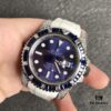 6931a6f9ccd8ab3d7af9b687 Player's Poison - Rolex Top-Level Luxury Timepiece V3 Version, 360° Fully Encrusted with Diamonds, Symbol of Status
