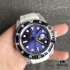 6931a6f9ccd8ab3d7af9b688 Player's Poison - Rolex Top-Level Luxury Timepiece V3 Version, 360° Fully Encrusted with Diamonds, Symbol of Status