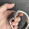 6931a6f9ccd8ab3d7af9b689 Player's Poison - Rolex Top-Level Luxury Timepiece V3 Version, 360° Fully Encrusted with Diamonds, Symbol of Status