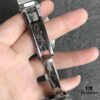 6931a6faccd8ab3d7af9b68d Player's Poison - Rolex Top-Level Luxury Timepiece V3 Version, 360° Fully Encrusted with Diamonds, Symbol of Status