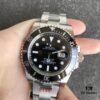 6931a6faccd8ab3d7af9b68f ZR's Most Cost-Effective Sea-Dweller with CLEAN Bezel Makes a Stunning Debut!
