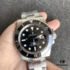 6931a6faccd8ab3d7af9b691 ZR's Most Cost-Effective Sea-Dweller with CLEAN Bezel Makes a Stunning Debut!