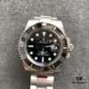 6931a6faccd8ab3d7af9b694 ZR's Most Cost-Effective Sea-Dweller with CLEAN Bezel Makes a Stunning Debut!