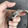 ZR Launches Most Cost-effective CLEAN Bezel Submariner Ever!