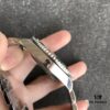 ZR Launches Most Cost-effective CLEAN Bezel Submariner Ever!