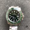 ZR Launches Most Cost-effective CLEAN Bezel Submariner Ever!