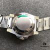 ZR Launches Most Cost-effective CLEAN Bezel Submariner Ever!
