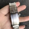 ZR Launches Most Cost-effective CLEAN Bezel Submariner Ever!