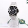 VS2020 New Rolex Submariner Pre-sale