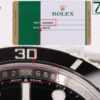 VS2020 New Rolex Submariner Pre-sale