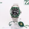 6931a6fcccd8ab3d7af9b6ad VS2020 New Rolex Submariner Pre-sale