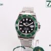 6931a6fcccd8ab3d7af9b6ae VS2020 New Rolex Submariner Pre-sale