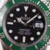 6931a6fcccd8ab3d7af9b6af VS2020 New Rolex Submariner Pre-sale
