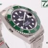 6931a6fcccd8ab3d7af9b6b0 VS2020 New Rolex Submariner Pre-sale