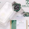 6931a6fcccd8ab3d7af9b6b1 VS2020 New Rolex Submariner Pre-sale